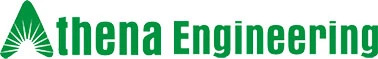 Athena Engineering