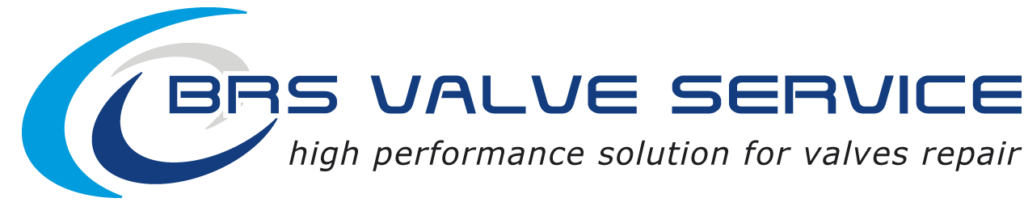 BRS Valve Service