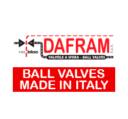 Dafram