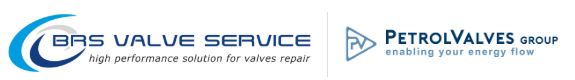 BRS Valve Service & PetrolValves Group