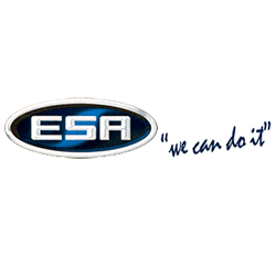 ESR Valve
