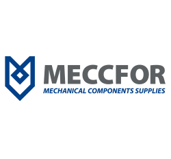 Meccfor