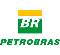 Petrobras