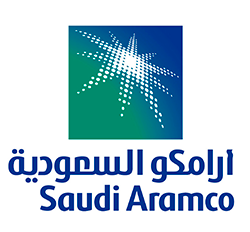 Saudi Aramco