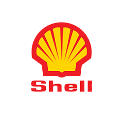 Shell