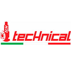 Technical