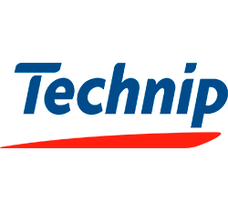 Technip