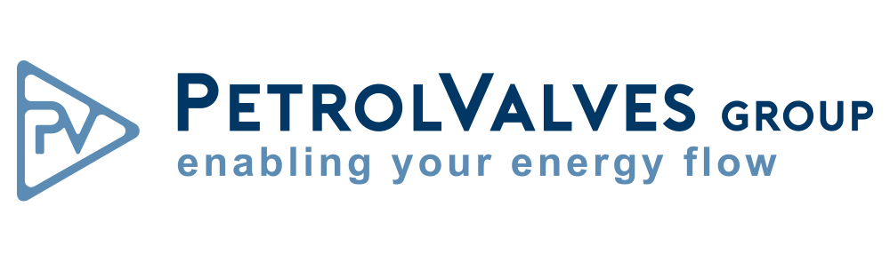 PetrolValves High Quality Valves